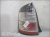 Lanterna traseira esquerda 8156147061 TOYOTA