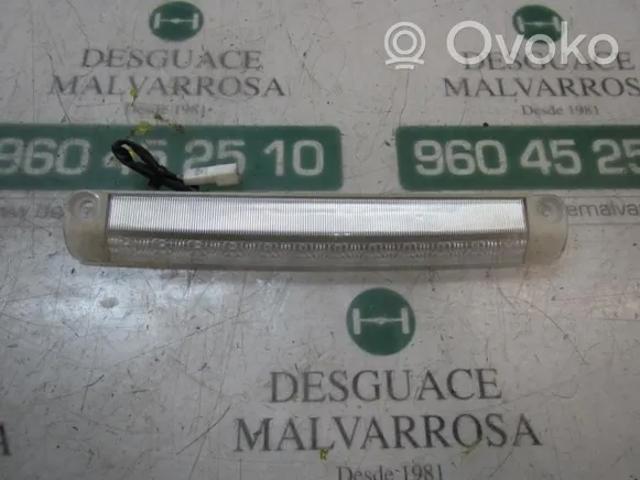 8157048050 Toyota/Lexus