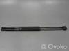 Amortecedor de tampa de porta-malas (de 3ª/5ª porta traseira) 817712E000 HYUNDAI