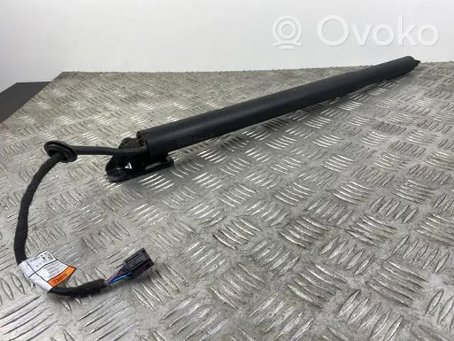 81831S1100 Hyundai/Kia