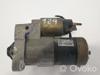 Motor de arranco 8200021396 VAG