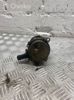 Bomba a vácuo 8200072985 NISSAN