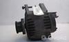Gerador 8200100907 NISSAN