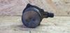 Bomba a vácuo 8200113585 NISSAN
