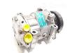 Compressor de aparelho de ar condicionado 8200117767 MAZDA