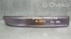 Pisca-pisca direito 8200133629 NISSAN