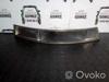 Pisca-pisca direito 8200163918 NISSAN