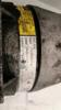 Compressor de aparelho de ar condicionado 8200200671 NISSAN