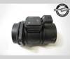 Sensor de fluxo (consumo) de ar, medidor de consumo M.A.F. - (Mass Airflow) 8200280056 NISSAN