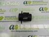 Sensor de fluxo (consumo) de ar, medidor de consumo M.A.F. - (Mass Airflow) 8200280060C VAG