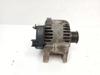 Gerador 8200290215 VAG