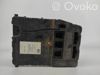 Unidade de conforto 8200309690 RENAULT