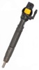Injetor de injeção de combustível 8200340068 VAG