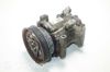 Compressor de aparelho de ar condicionado 8200365787 NISSAN