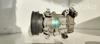 Compressor de aparelho de ar condicionado 8200365787 VAG