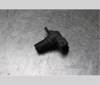 Sensor de posição da árvore distribuidora 8200370572 NISSAN