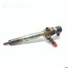 Injetor de injeção de combustível 8200380253 NISSAN