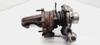 Turbina 8200466021 NISSAN