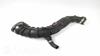 Cano derivado de ar, saída de filtro de ar 8200500383 NISSAN