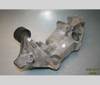 Consola do gerador 8200527320 NISSAN