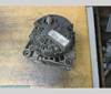 Gerador 8200537415 NISSAN