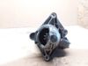 Motor de arranco 8200568535 NISSAN
