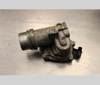 Válvula de borboleta montada 8200614985 NISSAN