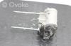 Válvula EGR de recirculação dos gases 8200693739 NISSAN