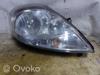 Luz direita 8200701356 NISSAN
