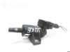 Válvula solenoide de regulação de comporta EGR 8200762162 NISSAN