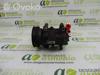 Compressor de aparelho de ar condicionado 8200953359 VAG