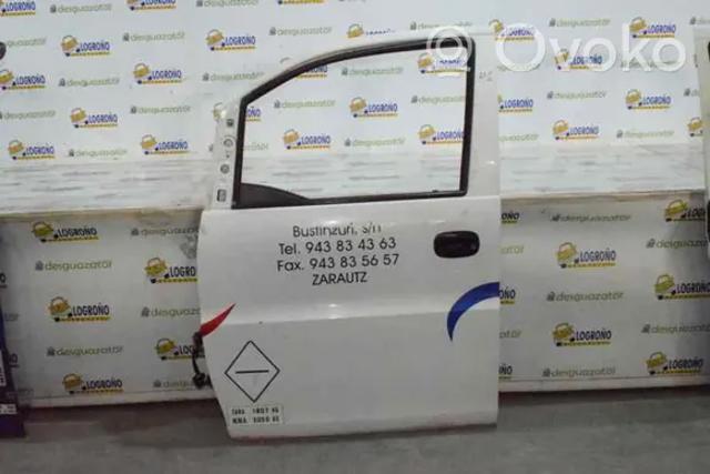 824034A010 Hyundai/Kia