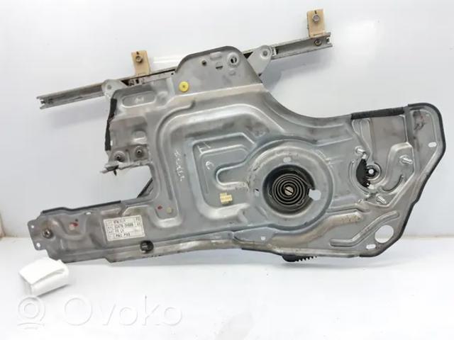 824053A000 Hyundai/Kia
