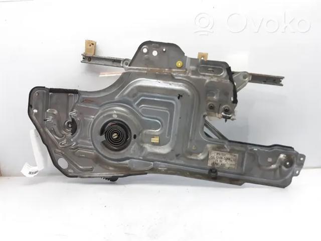 824063A000 Hyundai/Kia