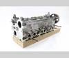 Cabeça de motor (CBC) 8252347 VOLVO
