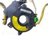Anel AIRBAG de contato, cabo plano do volante 83196AG010 SUBARU