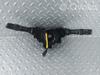 Anel AIRBAG de contato, cabo plano do volante 83196FJ000 SUBARU
