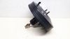 Vedante de cabeça de motor (CBC) 83403108 MITSUBISHI