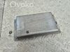 Unidade de carregamento de dispositivo do alto-falante 84109229740 BMW