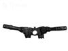 Anel AIRBAG de contato, cabo plano do volante 843060H010 TOYOTA