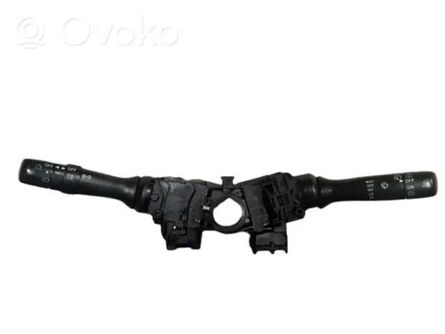 Anel AIRBAG de contato, cabo plano do volante 843060H010 Toyota