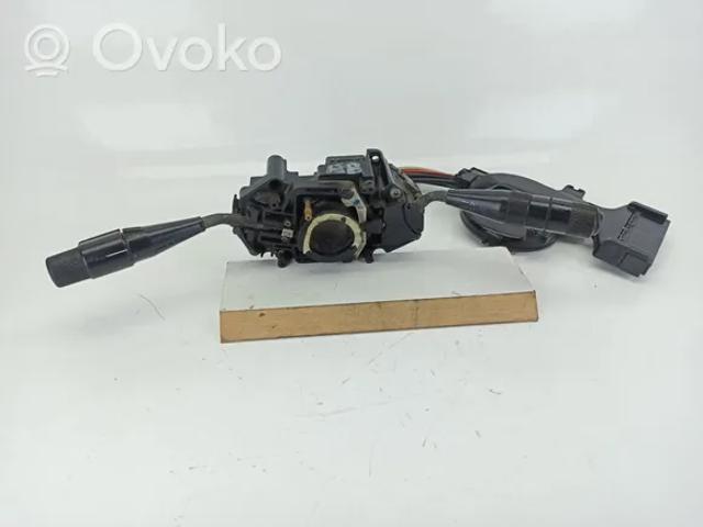 843102B610 Toyota