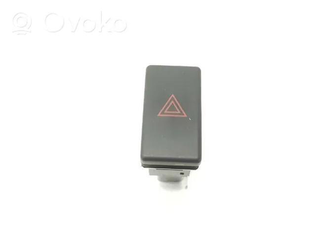 8433205050 Toyota