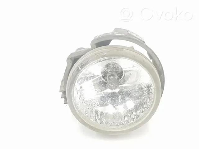 Luzes de nevoeiro esquerdas 84501SC010 Subaru
