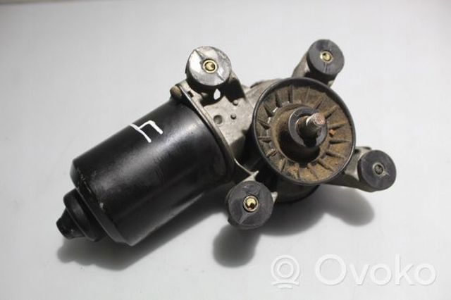 Motor de limpador pára-brisas do pára-brisas 8492000971 Mazda