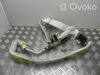 Cinto de segurança (AIRBAG) de estore lateral direito 850202R000 HYUNDAI
