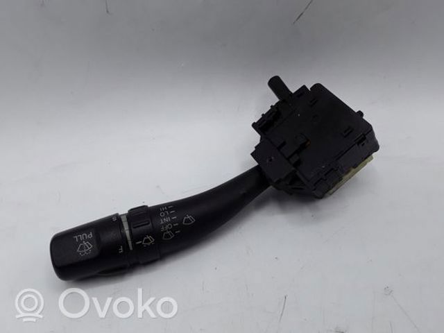 852373K000 Hyundai/Kia