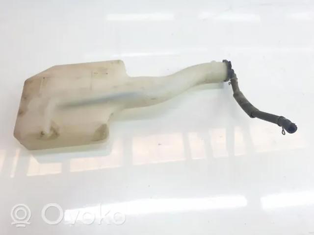 8531542150 Toyota