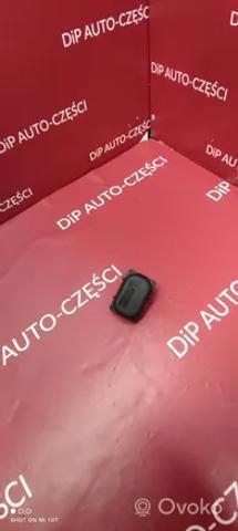 Sensor de pressão no coletor de admissão, MAP 853919562 VAG