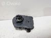 Corretor da luz 8566122020 TOYOTA